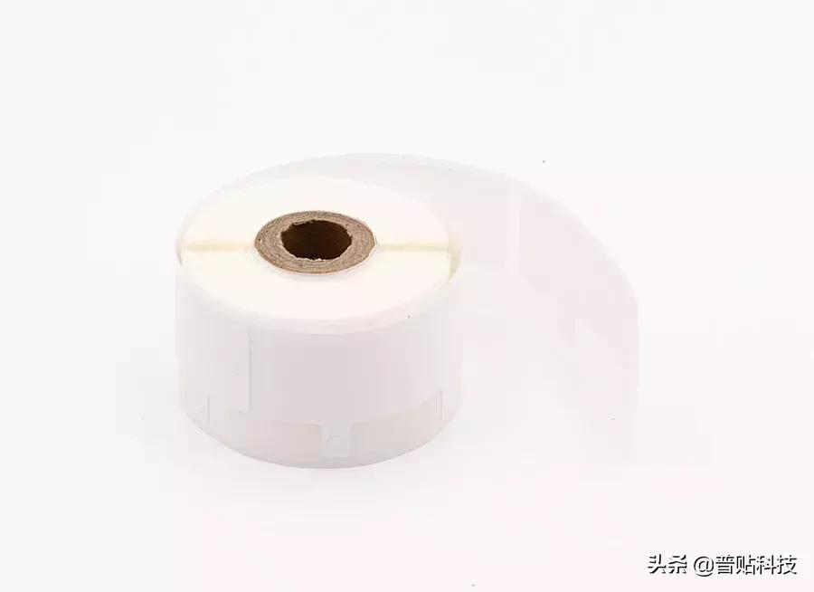 珠宝标签内容大全,珠宝标签及印记