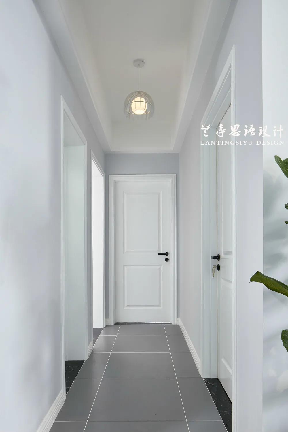 閬囪鍖楁鐢靛奖,閬囪鍖楁鏃跺厜