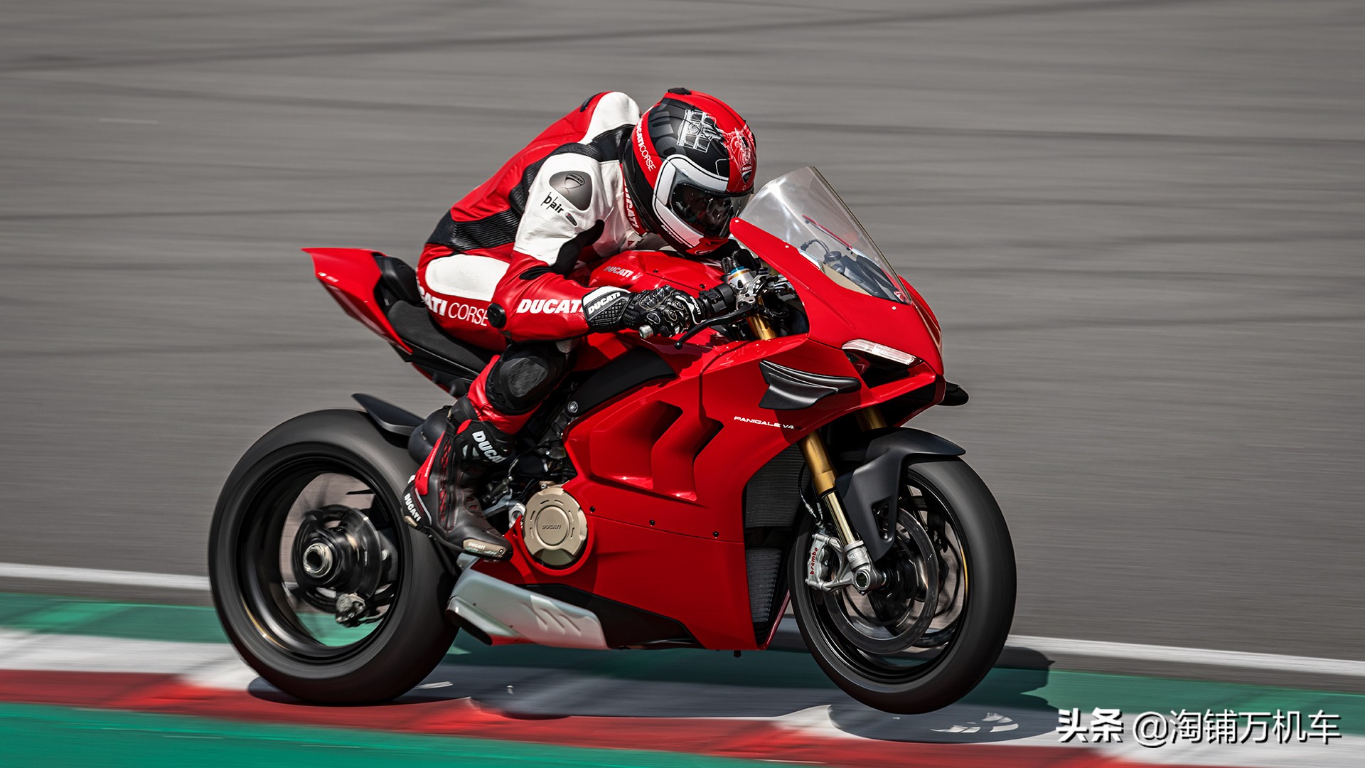 杜卡迪panigalev4s新款2022款,杜卡迪panigalev4s中国售价