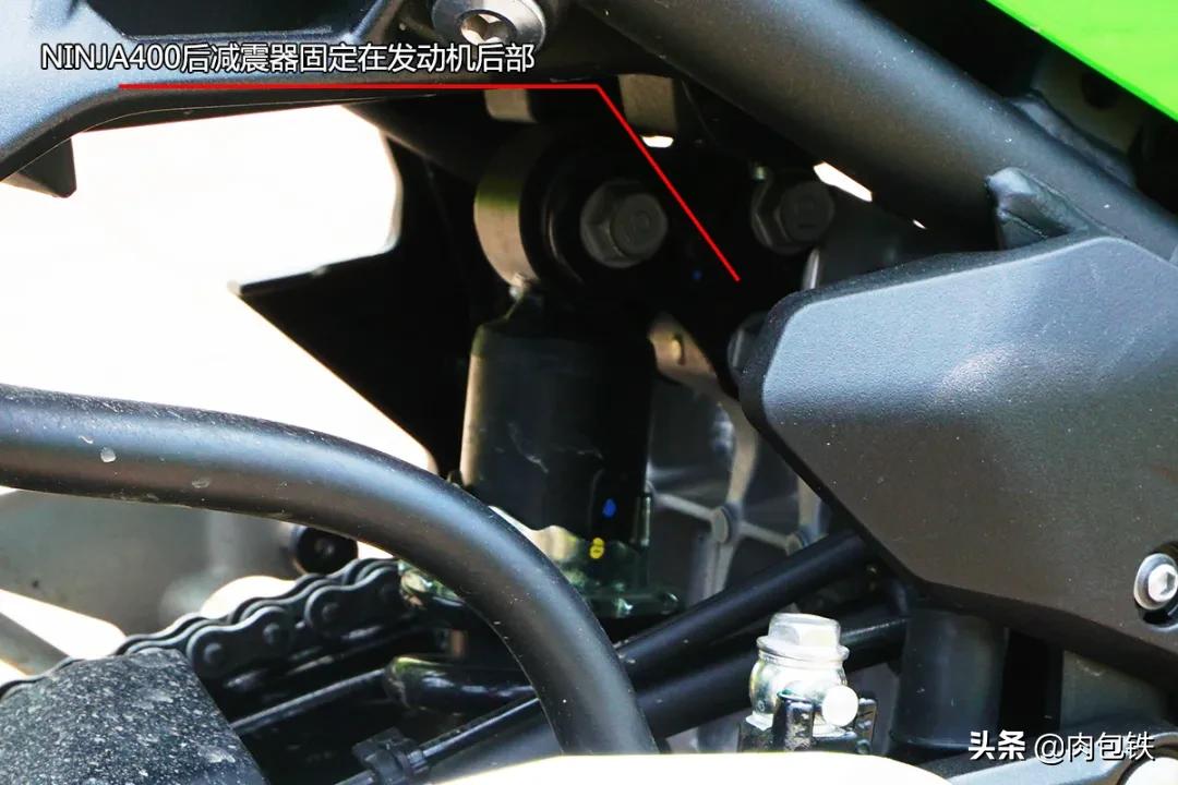 路漫漫其修远兮任重而道远全文,dr300对比ninja400优缺点