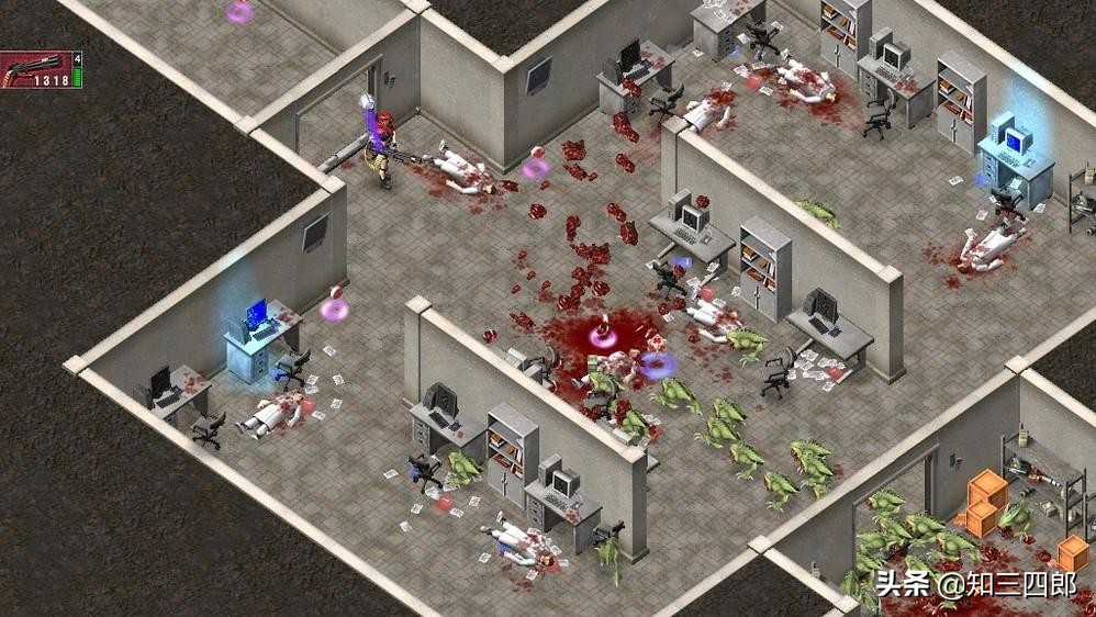 那些年我们玩的电脑游戏,那些年玩过的游戏pc