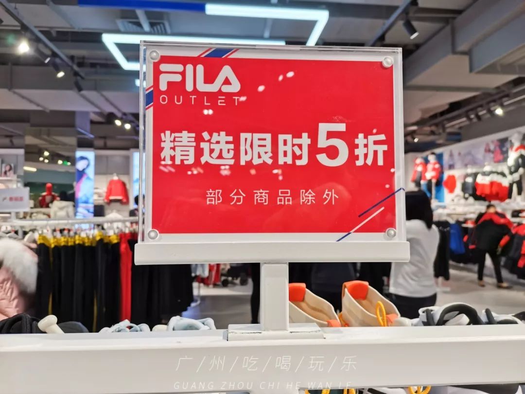 低价买正版aj1,低价正品aj拿货