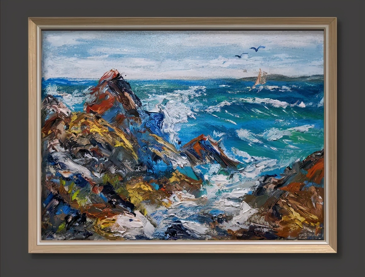 rubbish和garbage一样吗,garbage和rubbish区别