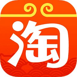 无货源村淘怎么样 (淘宝新手做无货源选品思路及方法)