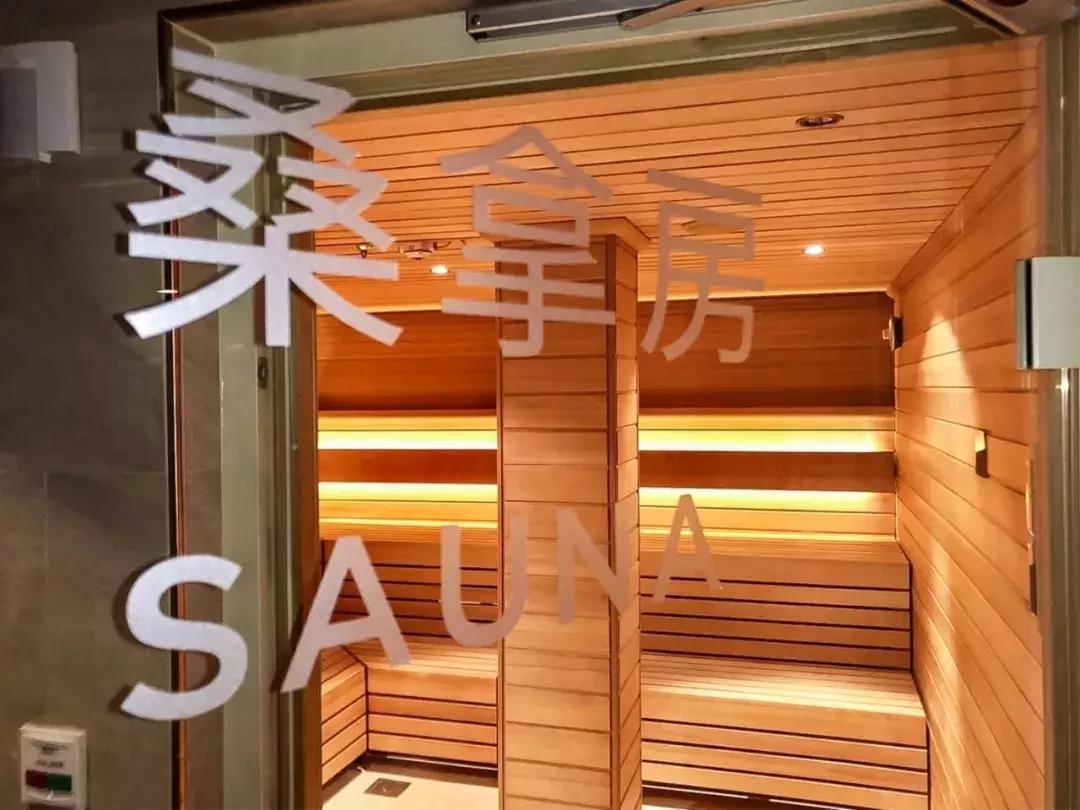 邮轮上怎么拍照取景,邮轮上如何拍照片好看