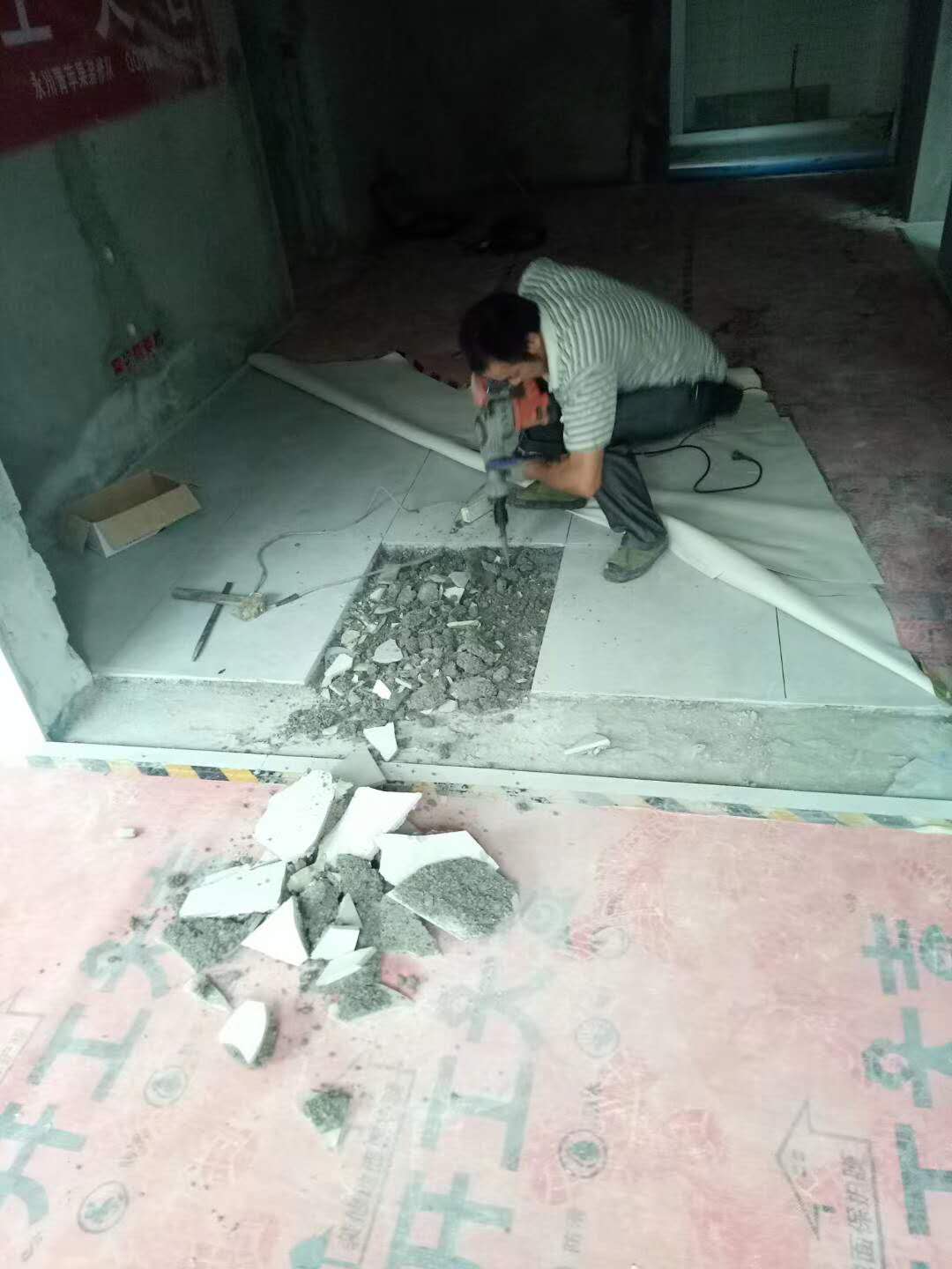 永川十大装修公司排名,永川装修公司排行榜