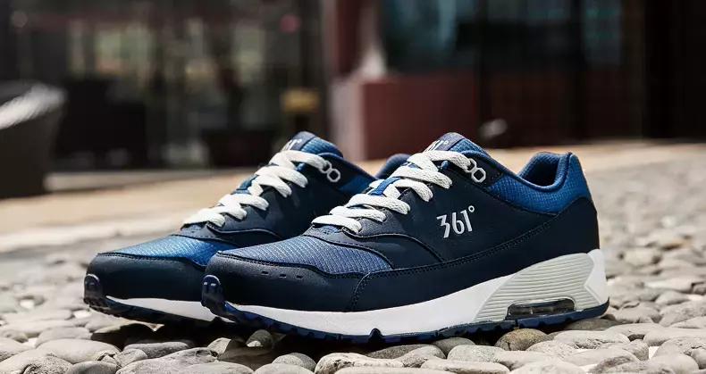 关于世界大牌跑鞋排行榜,全球跑鞋品牌排行榜