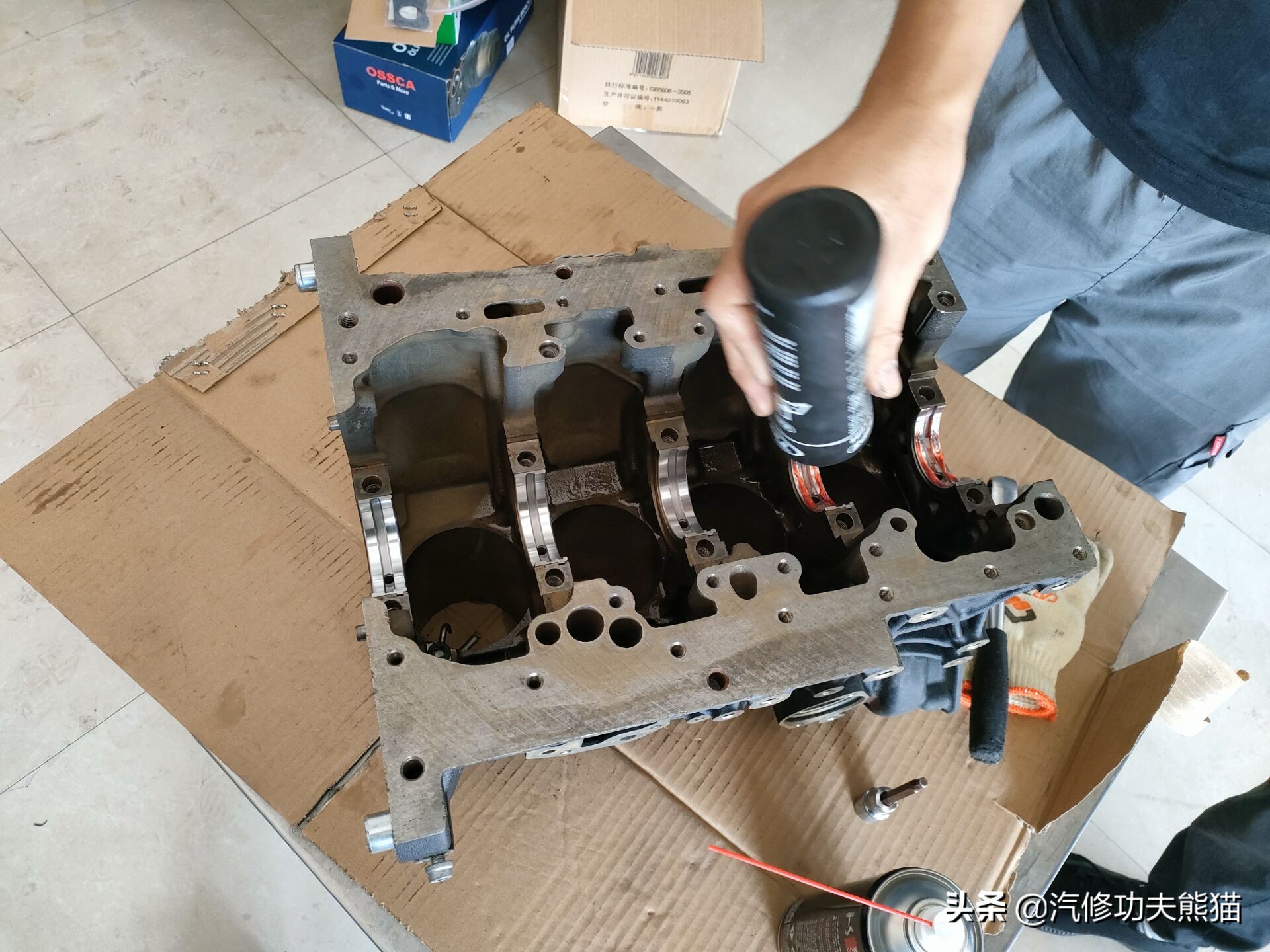 08年奥迪a6奥运版2.0t,2008款奥迪a6l奥运版烧机油吗