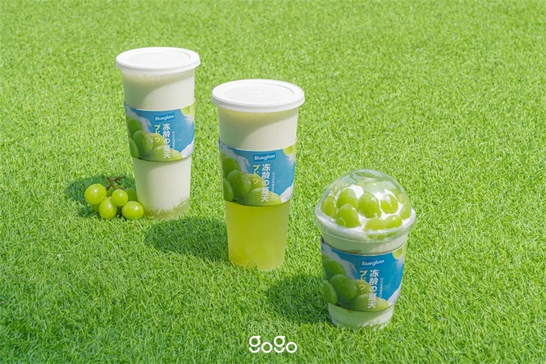 闆嚂閰稿ザ,澶╁北闆嚂閰稿ザ