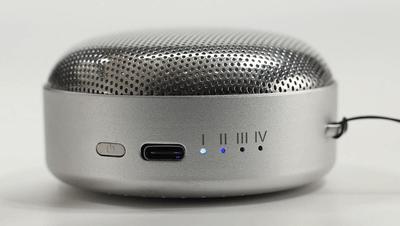 家庭健康卫士——XTAR爱克斯达AF1蓝氧消毒除味器试用体验