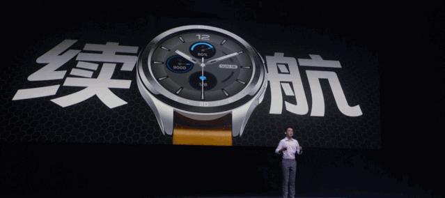 ppt手写演示,ppt手写汉字动画