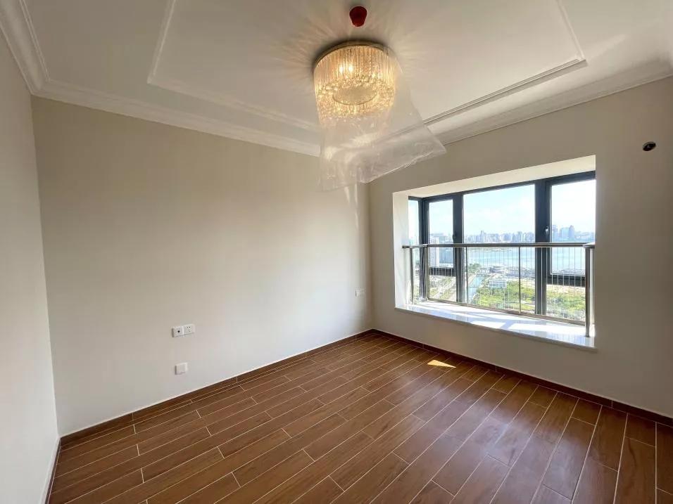 恒大美丽沙整体项目高清图,恒大美丽沙交房真实视频