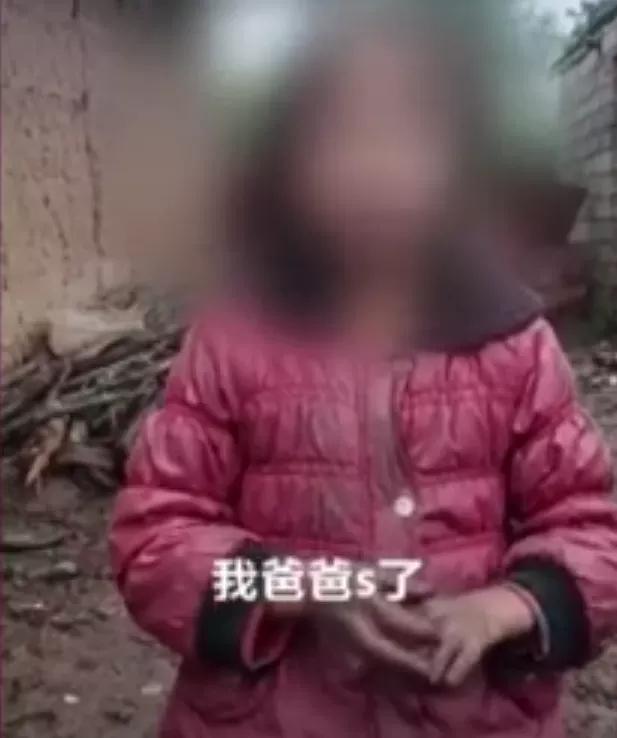 如何看待网红低俗直播,网红直播恶劣行径