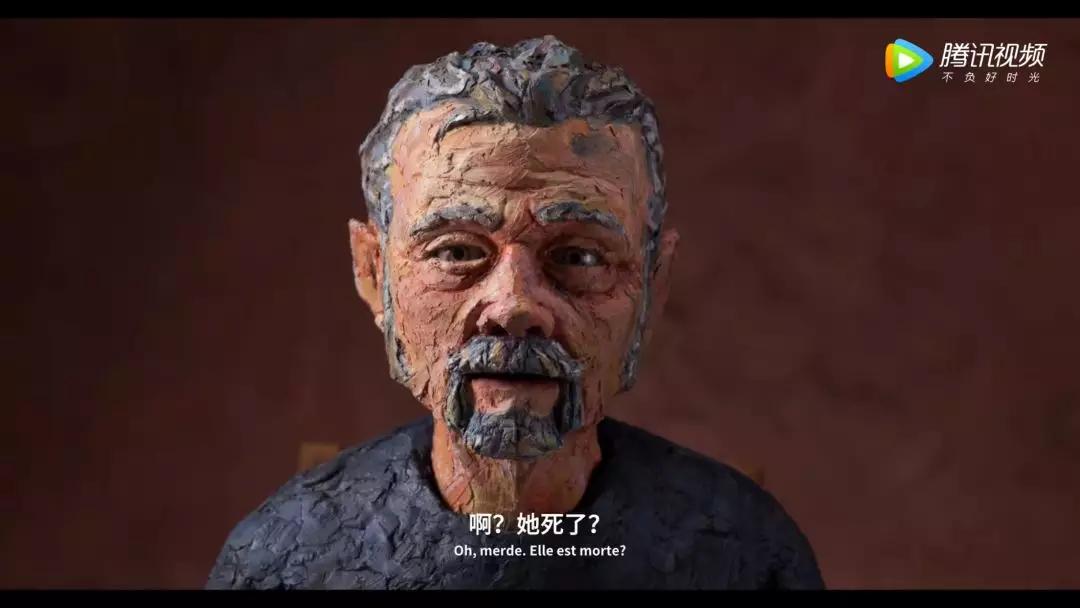 2023年奥斯卡最佳动画,2022奥斯卡最佳动画