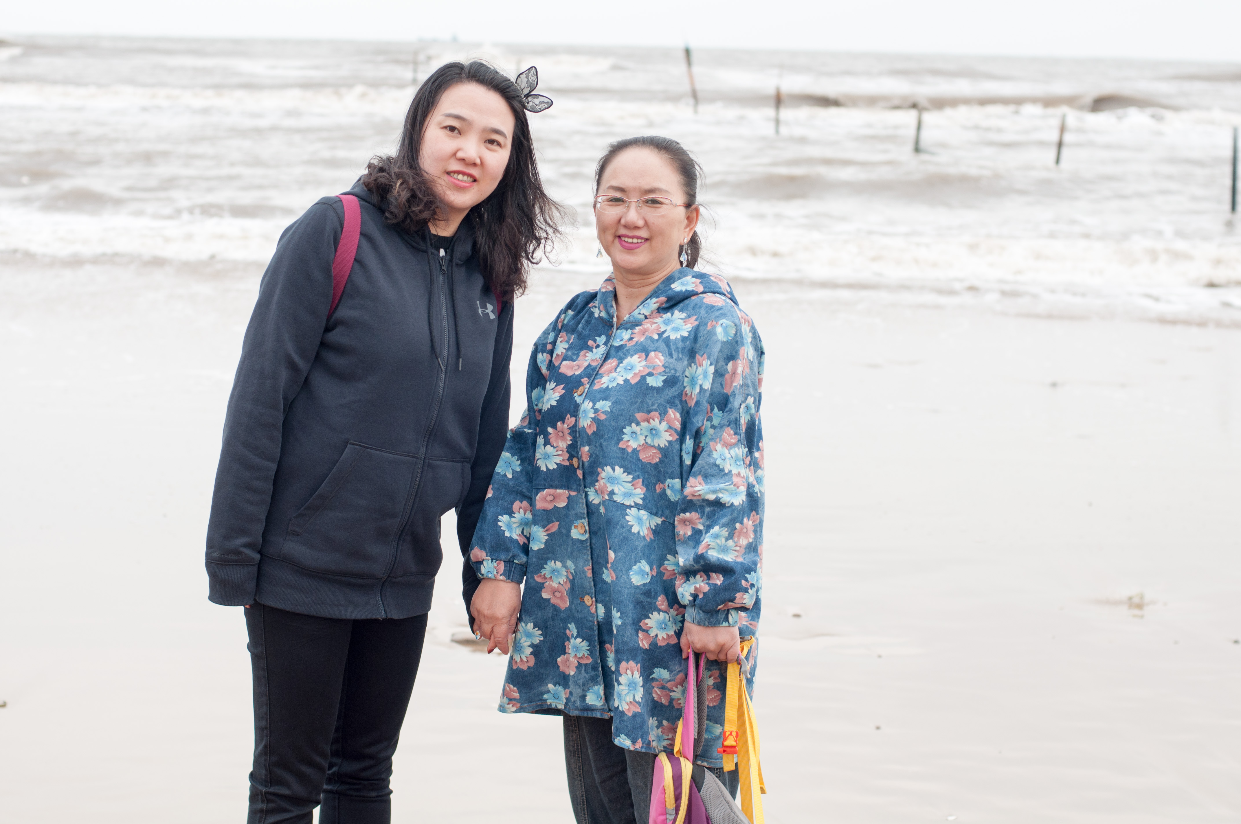 哈尔滨去太行山大峡谷,哈尔滨出发游南太行山