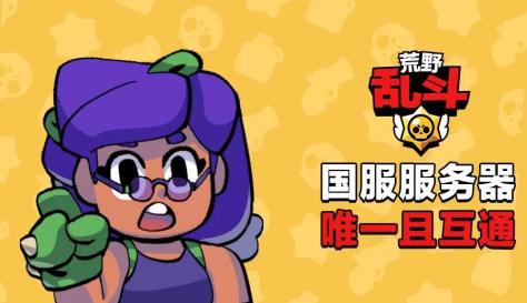 荒野乱斗可以用手柄玩吗,苹果可以玩荒野乱斗吗