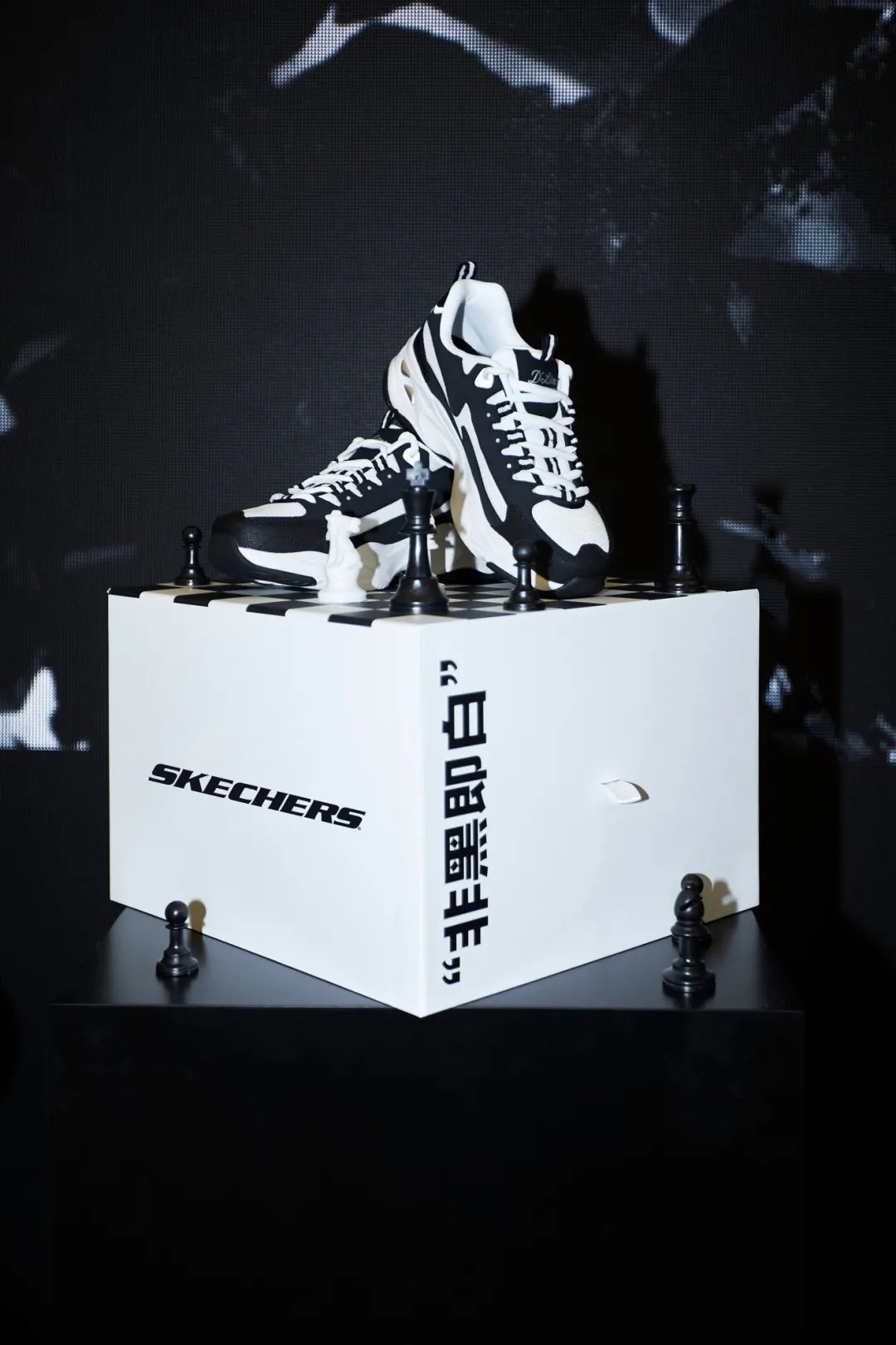 ambushxnikedunk皇家蓝,ambushxnikedunk全系列