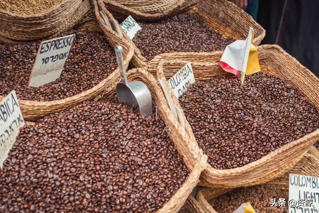 星巴克创始人舒尔茨励志视频,星巴克创始人谈创业