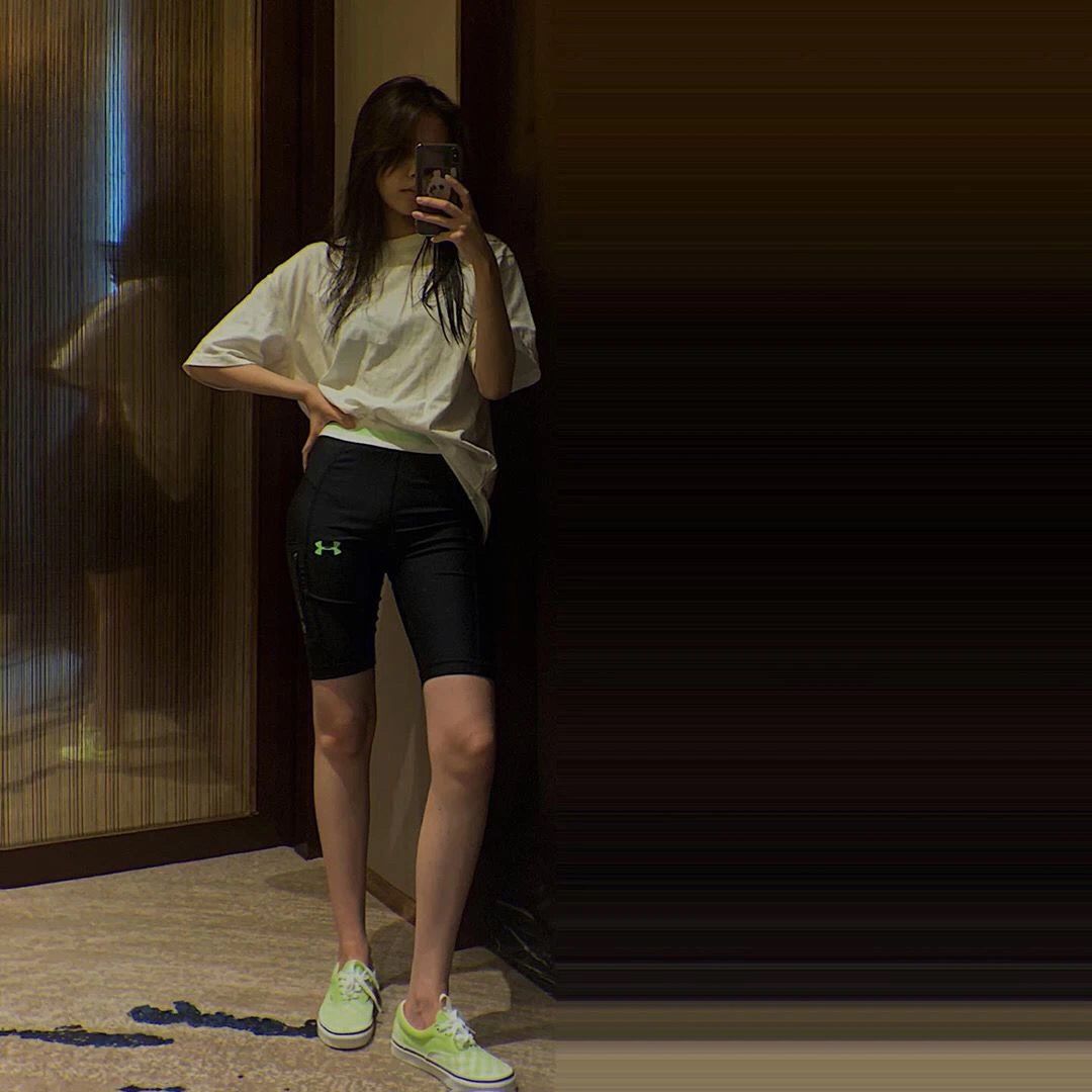 澶忔棩jk瀹夊埄,澶忔棩瀹夊埄闃叉檼