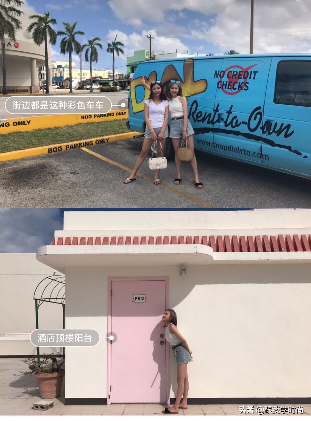 塞班岛深度游玩全攻略,塞班岛奢华游玩攻略