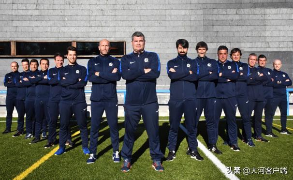 广州恒大u19名单青超,2024恒大足校冬训杯u14参赛队