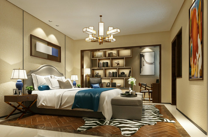 教您如何挑选硅藻泥省钱品质佳,硅藻泥什么品牌最好用又实惠