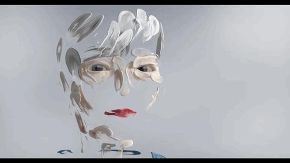 2023年奥斯卡最佳动画,2022奥斯卡最佳动画