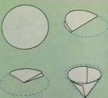过滤装置科学实验,三年级上册科学实验过滤装置图解