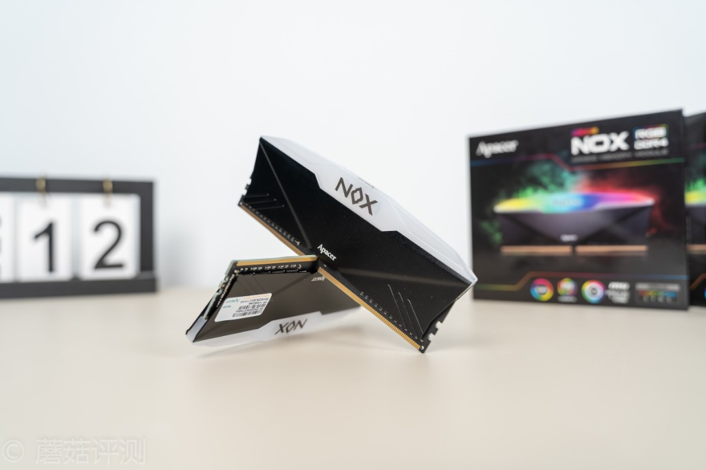 祝贺fpx冠军,庆祝fpx夺冠奖励