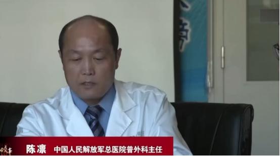 大爷身患重病无人敢治,主任坚持医德,终于妙手回春