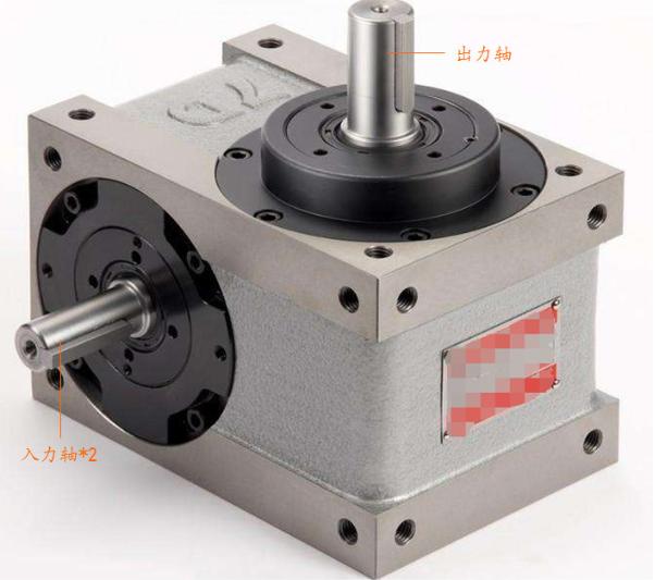 n95全自动口罩机成套设备,N95全自动口罩机