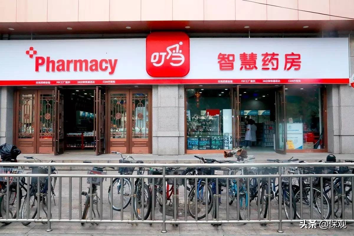 2023泰康资管和平安资管哪家强,泰康资管怎么赚钱