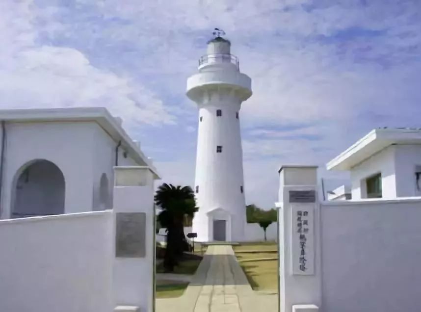 台湾自由行证件去哪里办理,台湾自由行需要收入证明吗