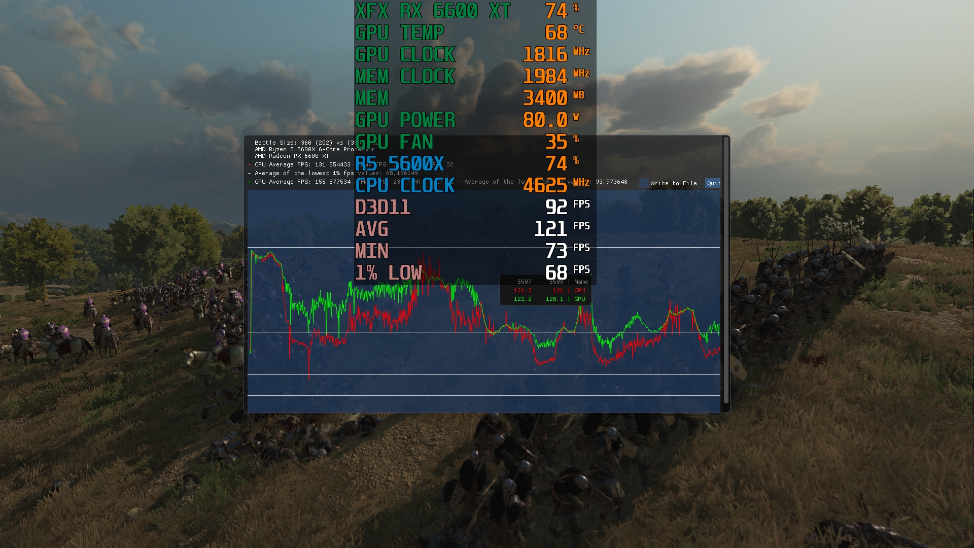 微星宙斯盾z5支持风扇,微星宙斯盾钛aegisti5