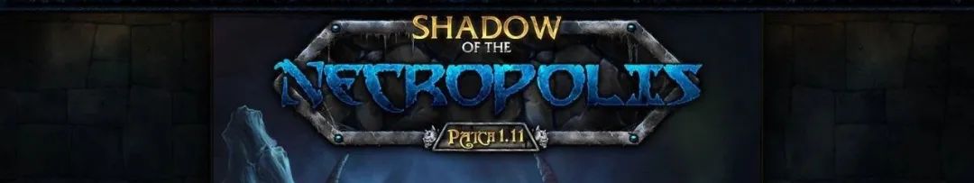 怀旧服naxx攻略完整版视频,怀旧服naxx全程详细攻略盗贼