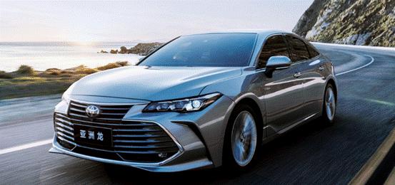 奔驰r400的涡轮增压是通病吗,涡轮增压器发展现状