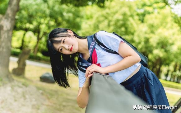 常用日语中文谐音,常见日语谐音