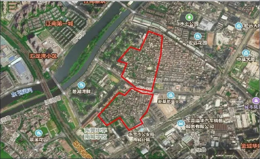 大局已定惠州横沥在哪呢,大局已定一场大胜