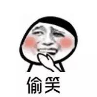 大动作广州18号线,广州大动作