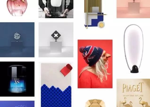 国际工艺周杭州,浙江非遗博览会杭州工艺周