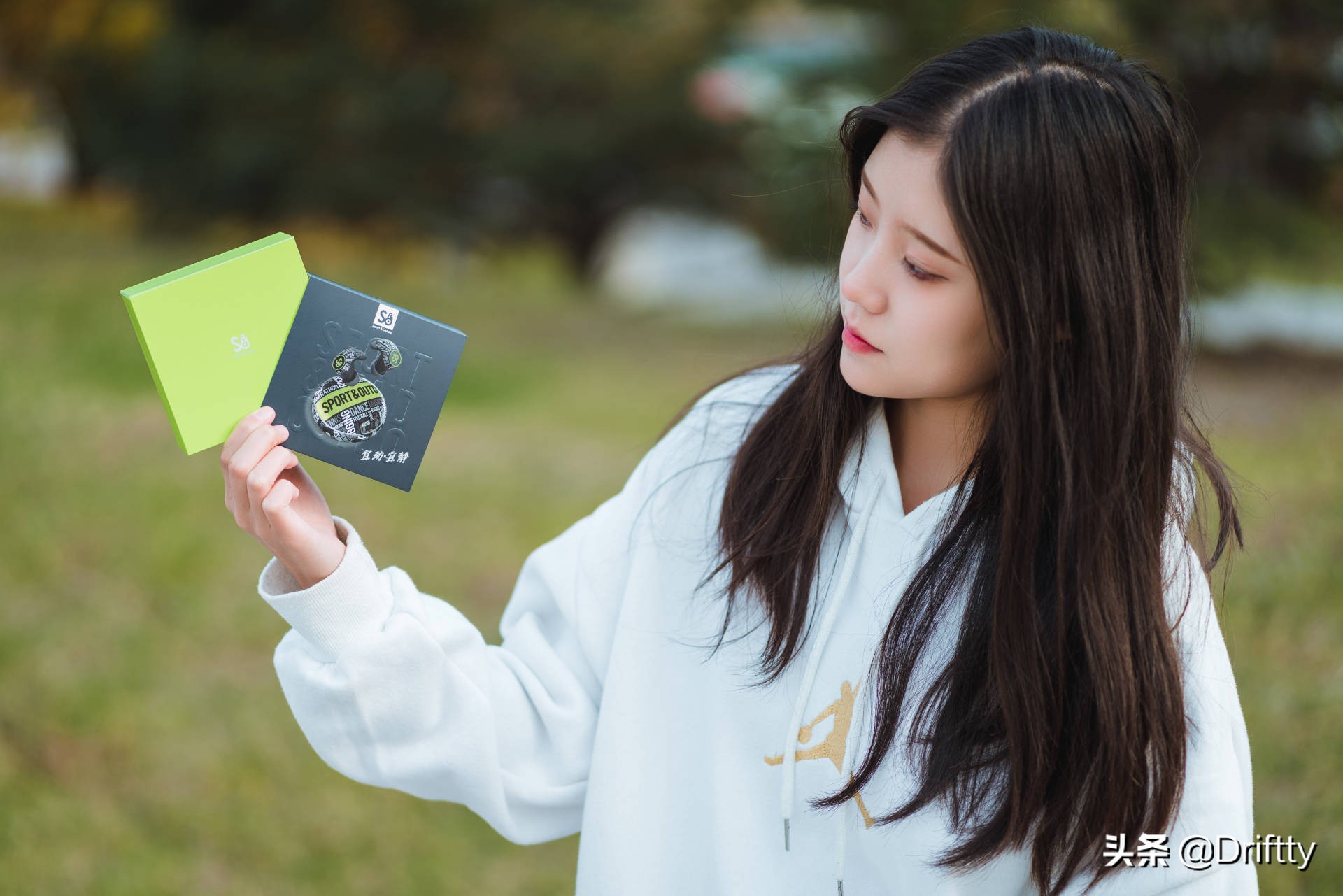 魔浪s运动耳机降噪测评,魔浪s运动耳机真实体验