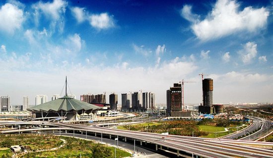 河南省快报：河南开封“51项”审批项目，精准推荐，抓住就是商机