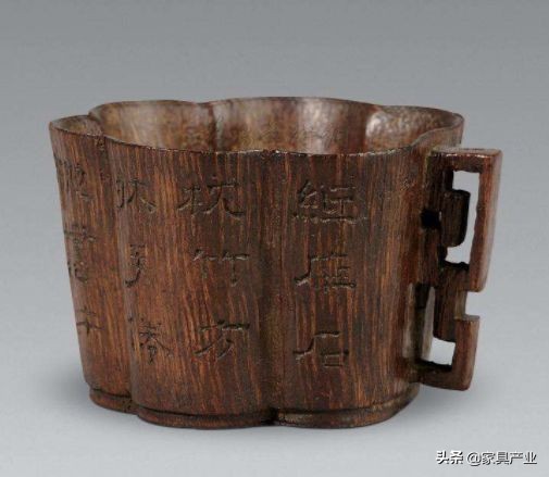 非国标红木家具哪种木材性价比高,红木家具里什么木材最好