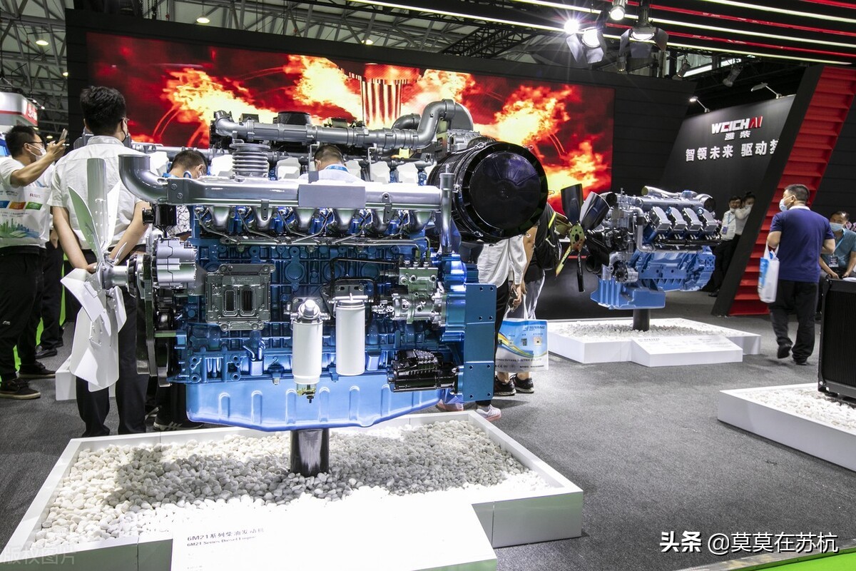 放弃氢能汽车的是丰田还是本田,丰田汽车氢能车