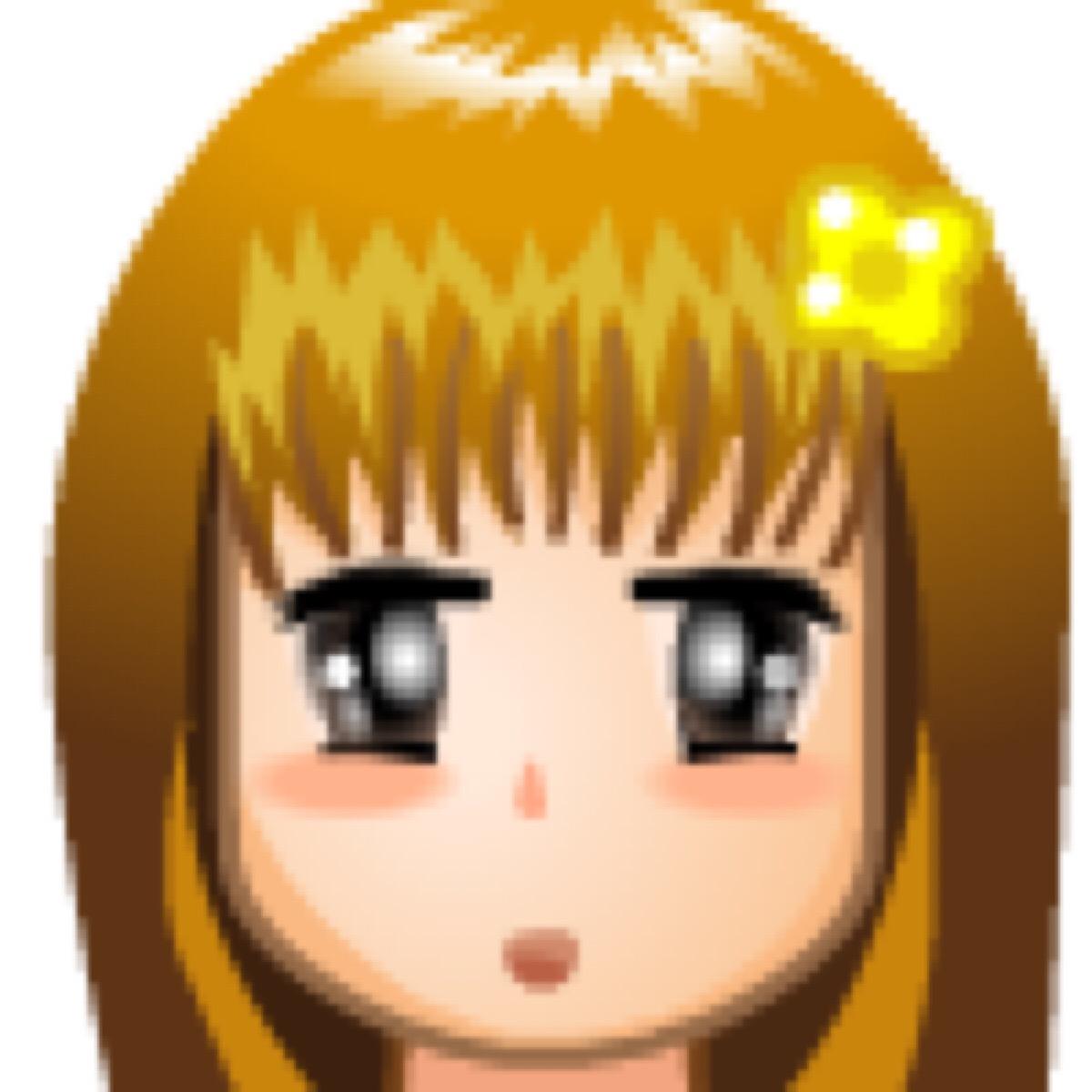 QQ可以注销了，你舍得吗