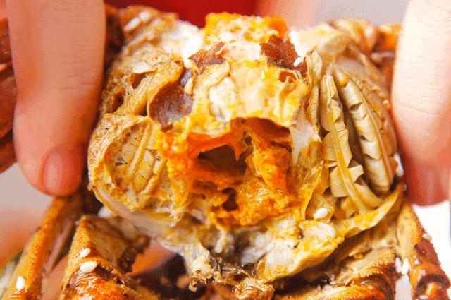 吃阳澄湖大闸蟹地方,吃阳澄湖大闸蟹的最佳地方在哪