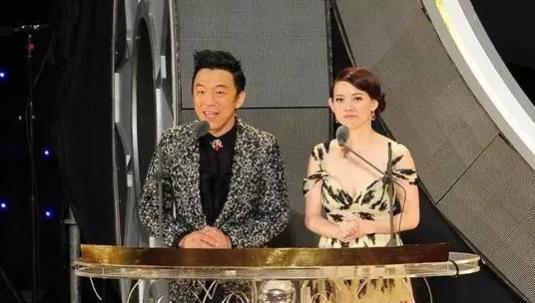 乔布斯一句话挖走百事可乐总裁,乔布斯当年挖百事可乐说的一段话