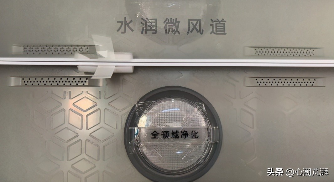 冰箱值得买的品牌及型号,2022年冰箱选购攻略