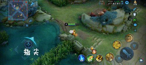 达摩如何提升容错率,怎么提高达摩容错率