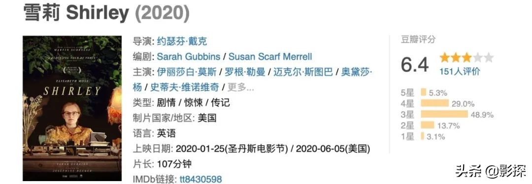 神演技看哭众人,神演技骗过所有人